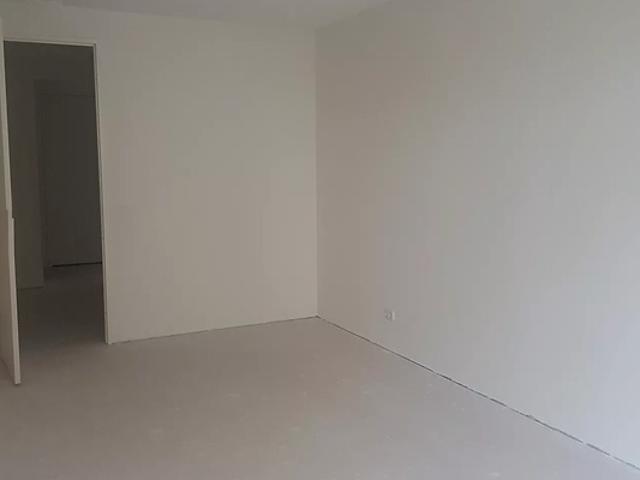 Appartement te huur in Philipsdorp, Eindhoven