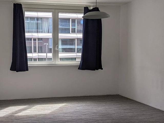 Appartement te huur in Strijp, Noord Brabant