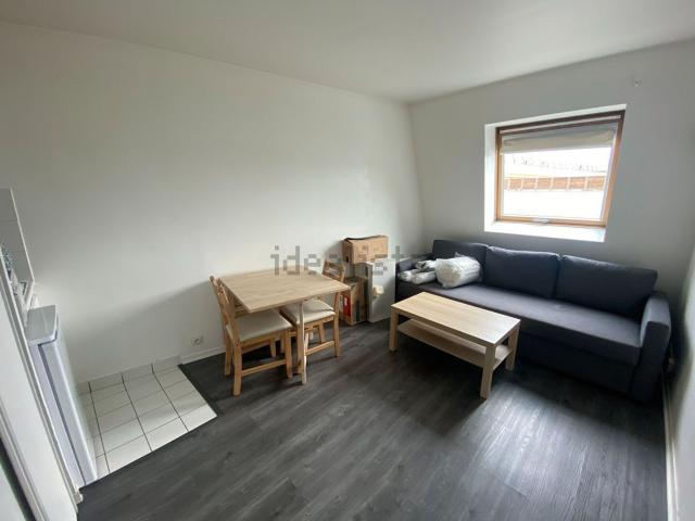 Appartement location à Antony, Hauts-de-Seine