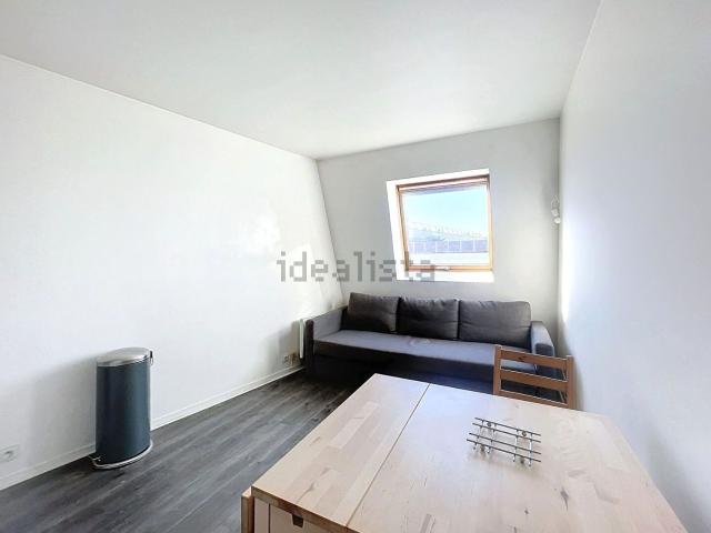 Appartement location à Antony, Hauts-de-Seine
