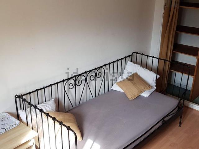 Appartement location à Antony, Hauts-de-Seine