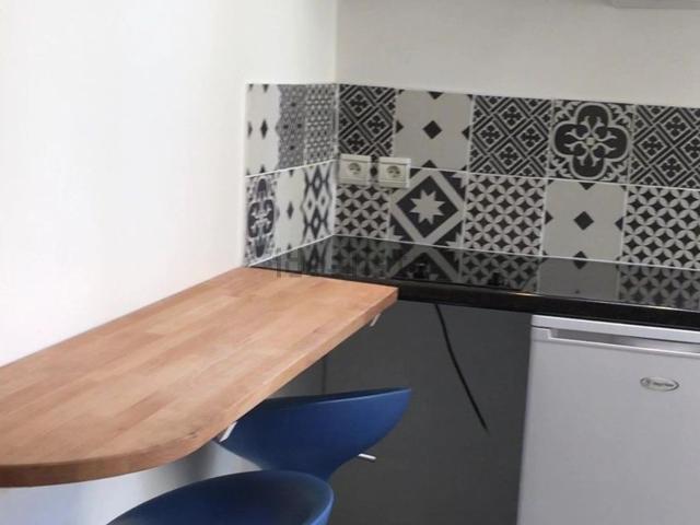 Appartement location à Antony, Hauts-de-Seine