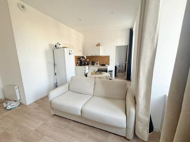 Appartement location à Fougères-Vitré, Bretagne
