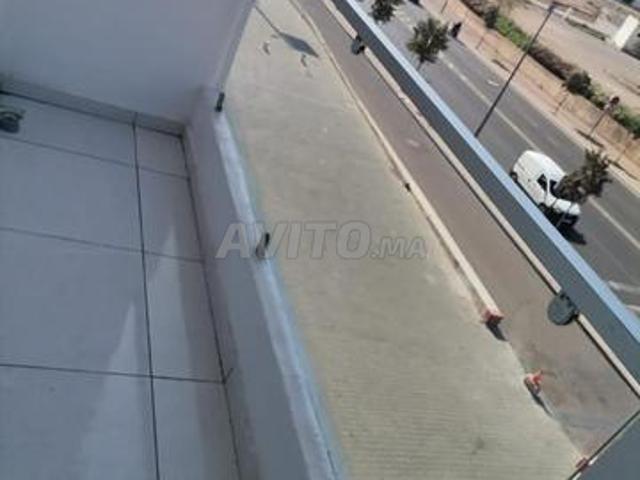 Appartement location à Agadir, Oued ed Dahab-Lagouira