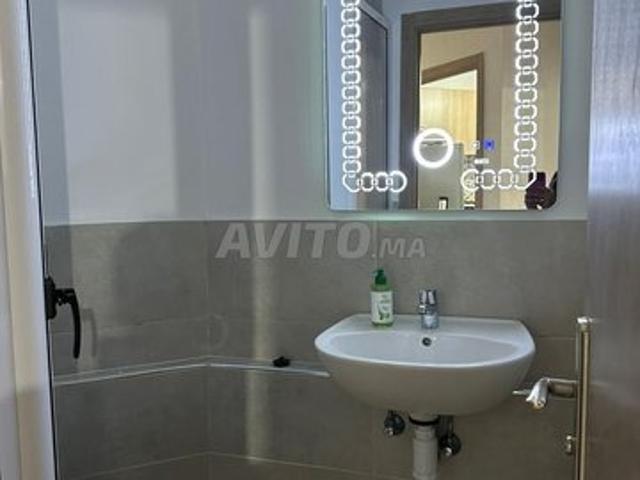 Appartement location à Agadir, Oued ed Dahab-Lagouira