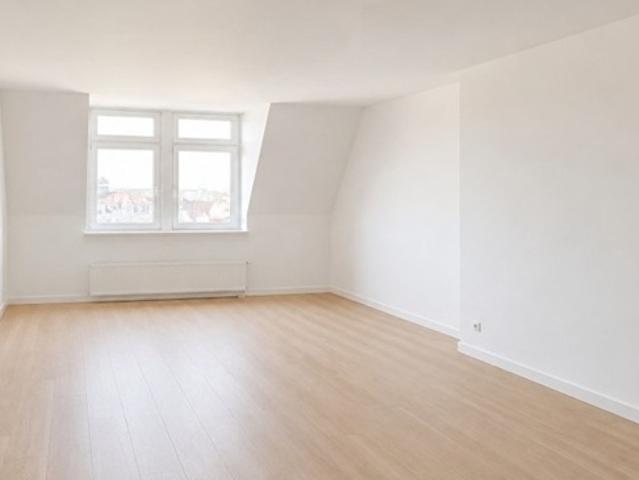 Appartement te huur in Arnhem, Gelderland
