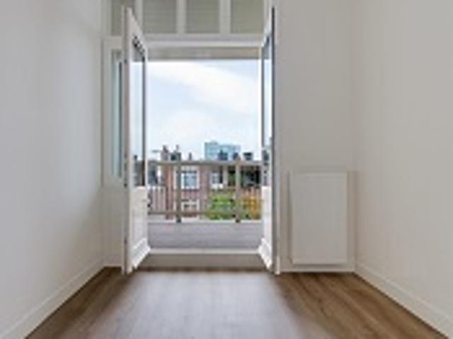 Appartement te huur in Arnhem, Gelderland