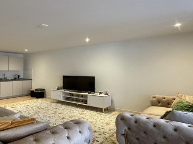 Appartement te huur in Arnhem, Gelderland