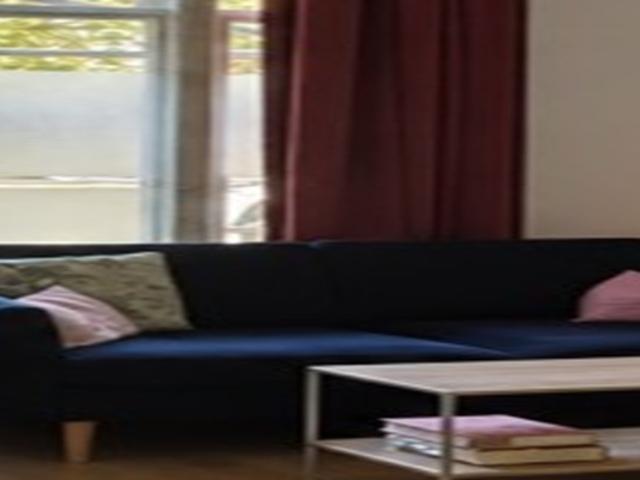 Appartement te huur in Arnhem, Gelderland