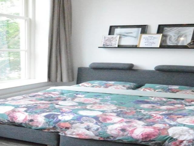 Appartement te huur in Binnenstad, Zwolle