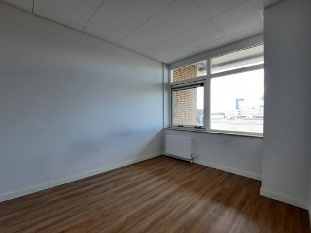 Appartement te huur in Eikenderveld, Heerlen
