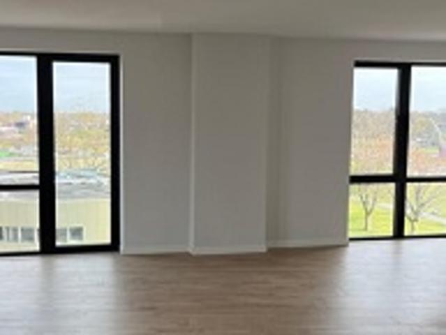 Appartement te huur in Hengelo, Overijssel
