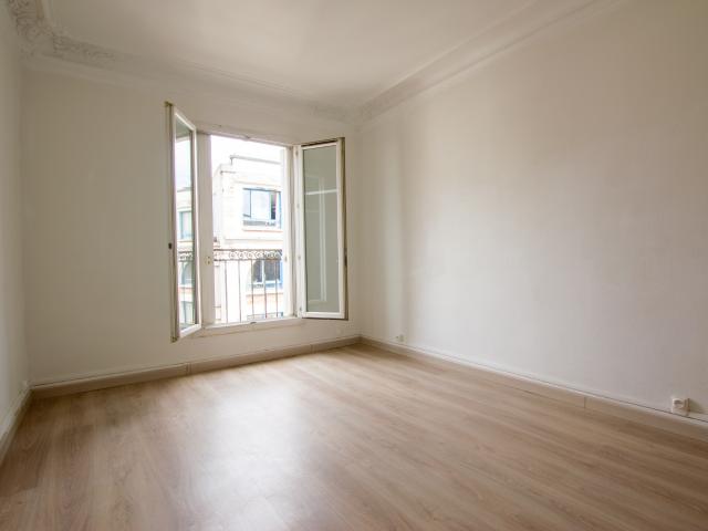 Appartement location à Paris, Île-de-France