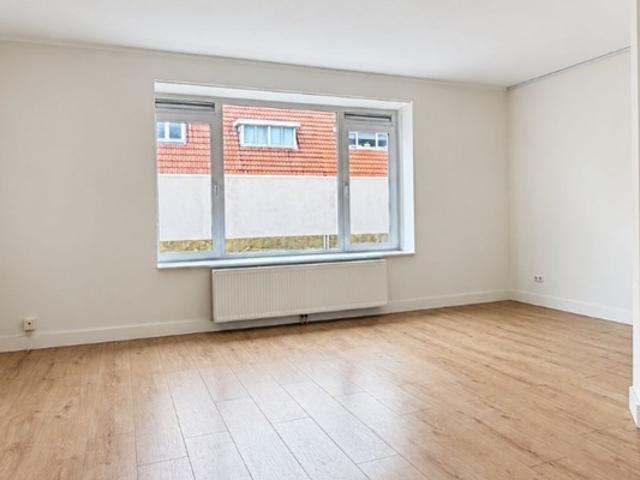 Appartement te huur in Vruchtenbuurt, Den Haag