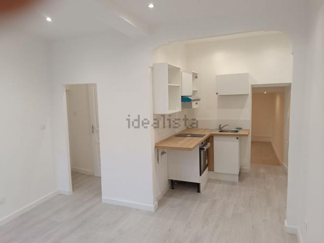 Appartement location à Apt, Vaucluse