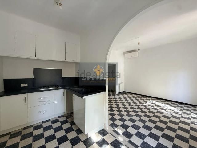 Appartement location à Apt, Vaucluse