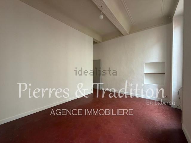 Appartement location à Centre-ville, Apt