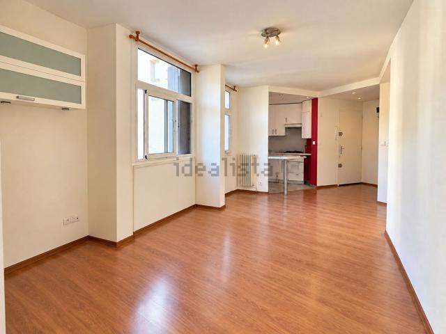 Appartement location à Apt, Vaucluse