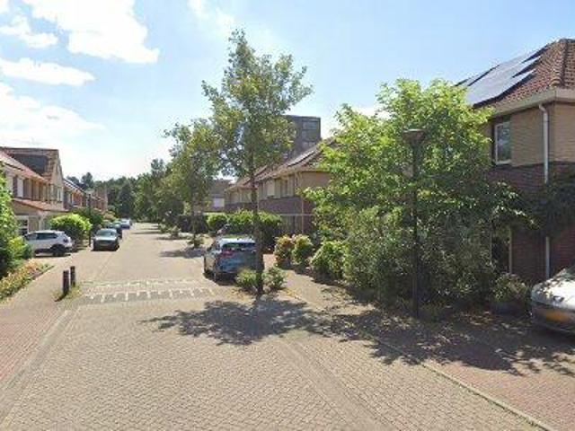 Appartement te huur in Venlo, Limburg