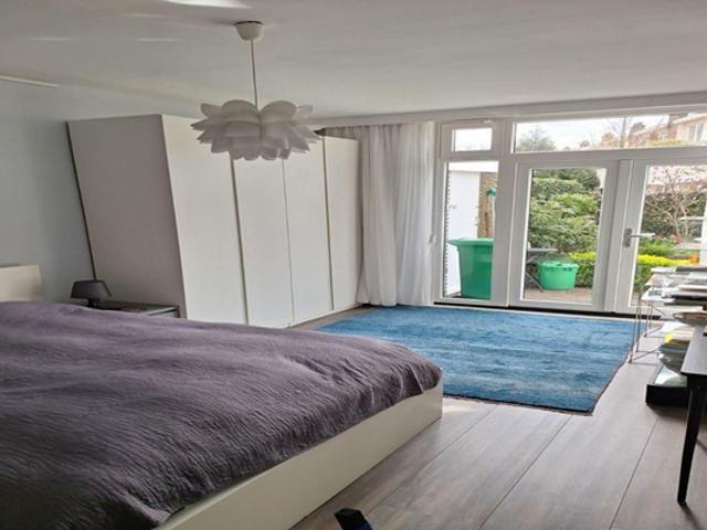 Appartement te huur in Loosduinen, Zuid Holland