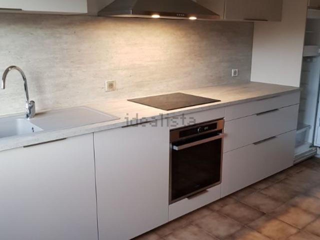 Appartement location à Arbent, Ain