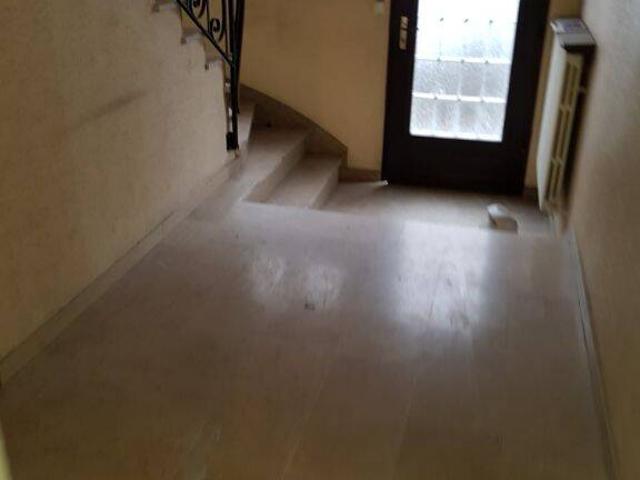 Appartement location à Arbent, Ain