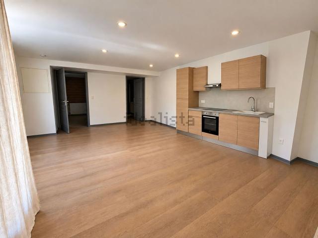 Appartement vente à Résidence de la Faïencerie, Arbois