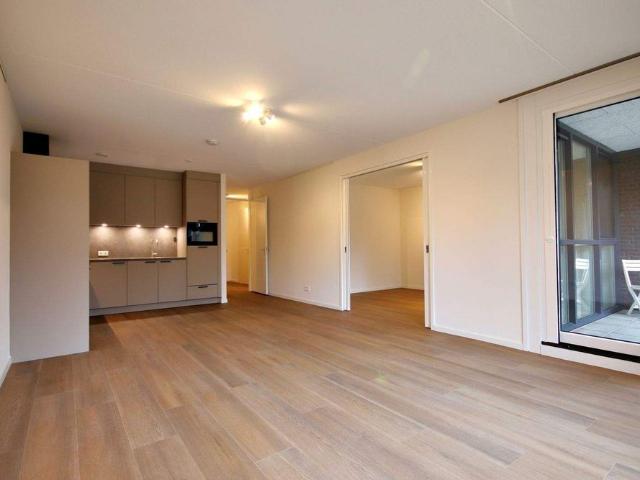Appartement te huur in Wageningen, Gelderland