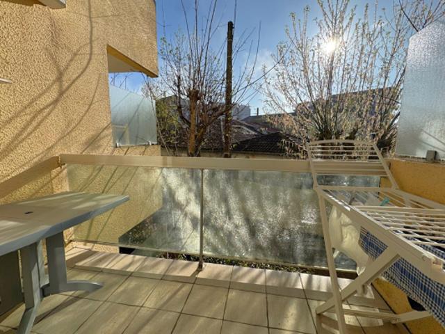 Appartement vente à France métropolitaine, Arcachon