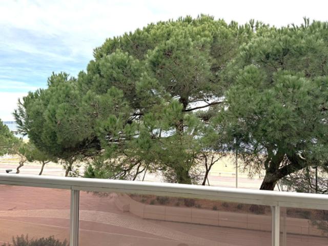 Appartement vente à Arcachon