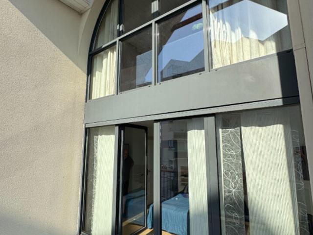 Appartement vente à Arcachon