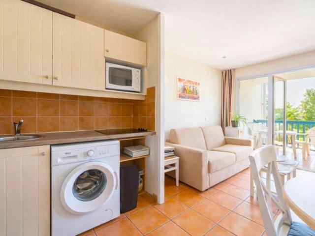 Appartement vente à Bayonne, Arcangues