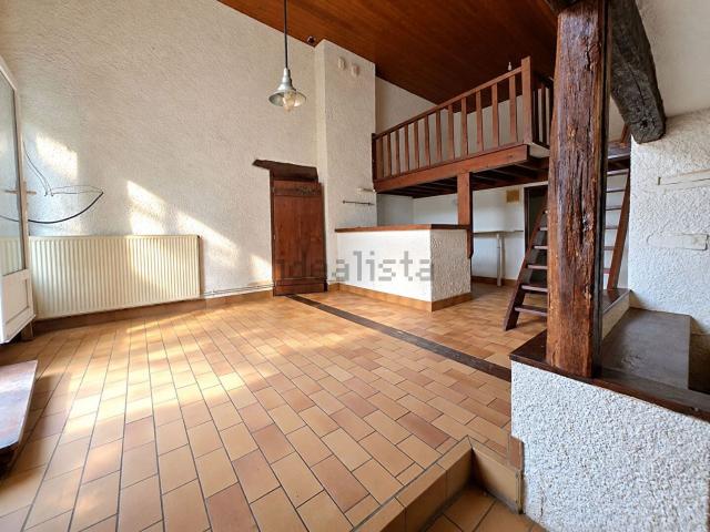 Appartement vente à Archelange