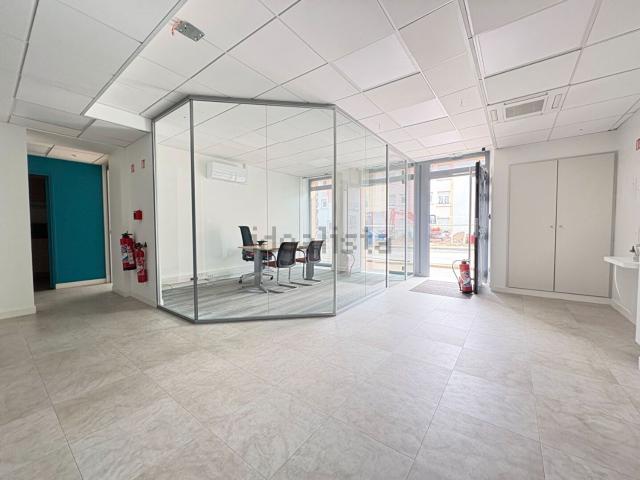Appartement vente à Arches