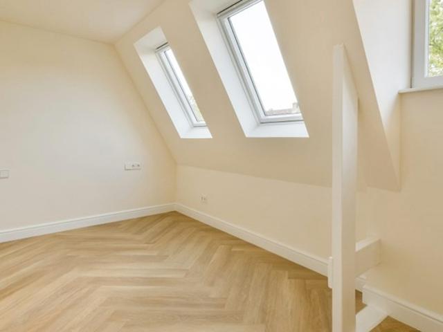 Appartement te huur in Oost, Amsterdam