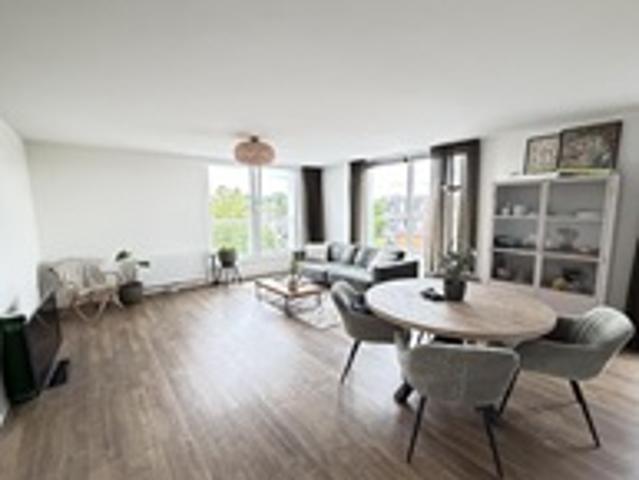 Appartement te huur in Leeuwarden, Friesland