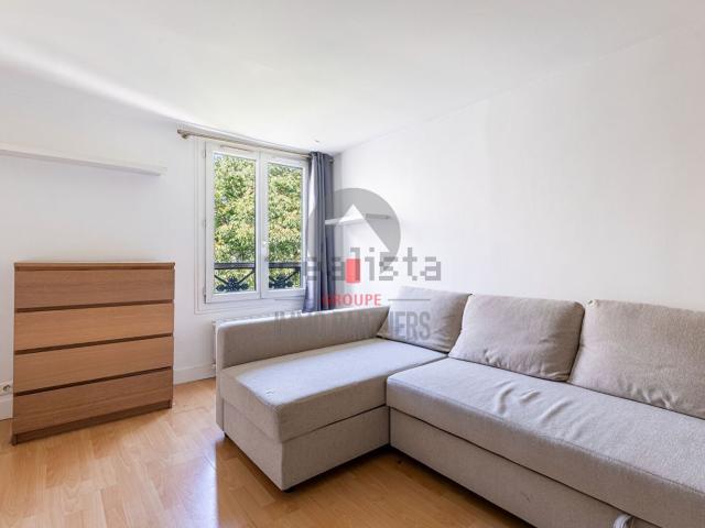 Appartement vente à Paris 4e Arrondissement, Paris