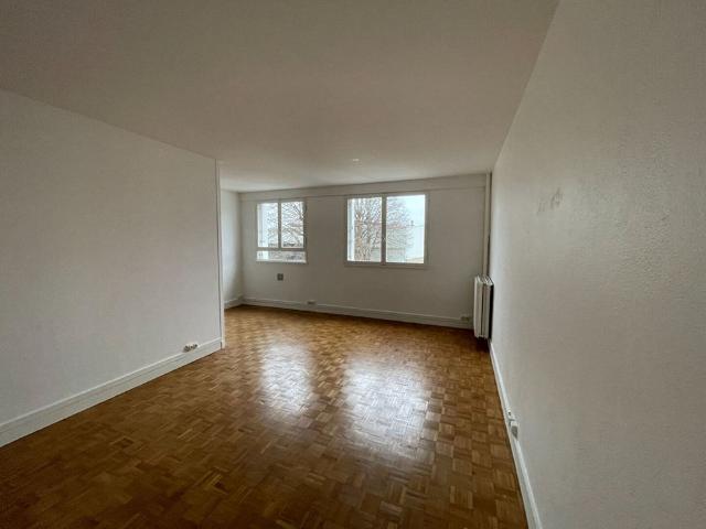 Appartement location à Antony, Bagneux