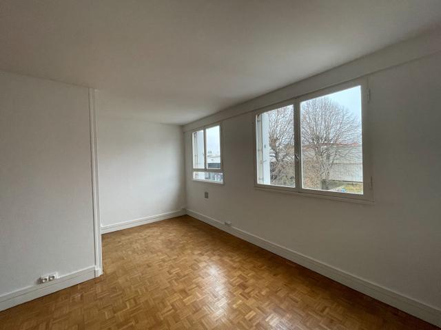 Appartement location à Antony, Bagneux