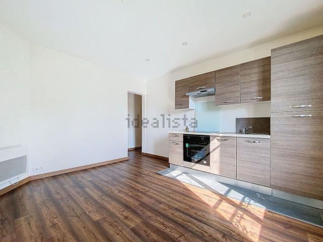 Appartement location à Arcueil, Val-de-Marne