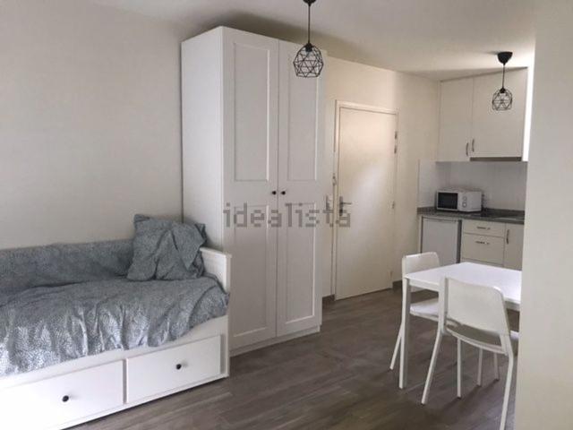 Appartement location à Arcueil, Val-de-Marne
