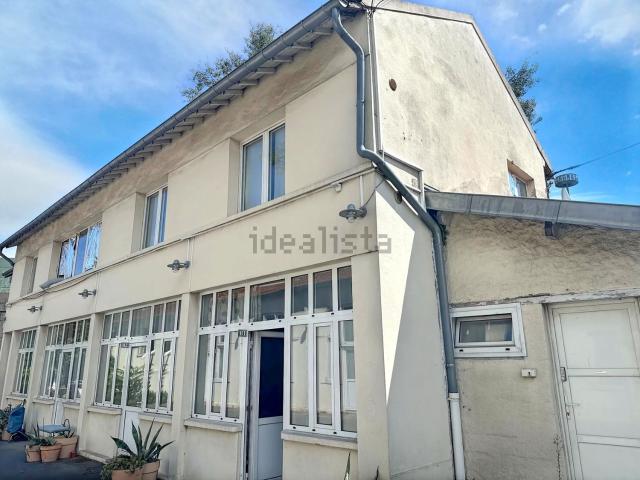 Appartement vente à Cachan, Val-de-Marne