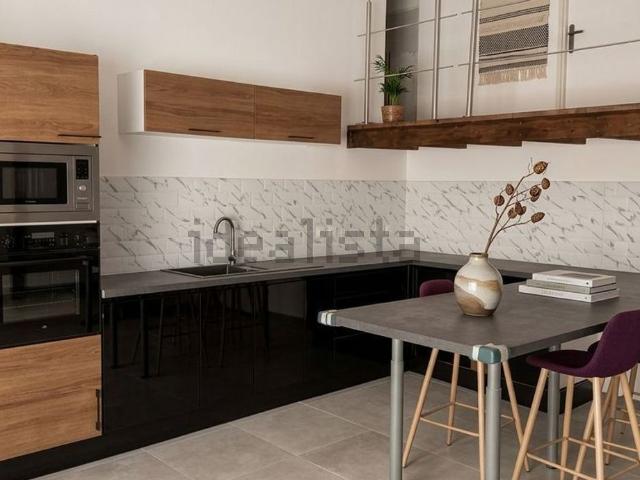 Appartement location à Bonmorin, Ardes
