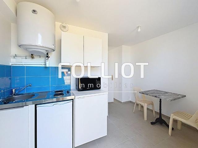 Appartement location à Avranches, Pontorson