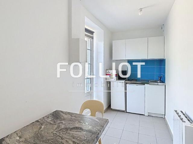 Appartement location à Avranches, Pontorson