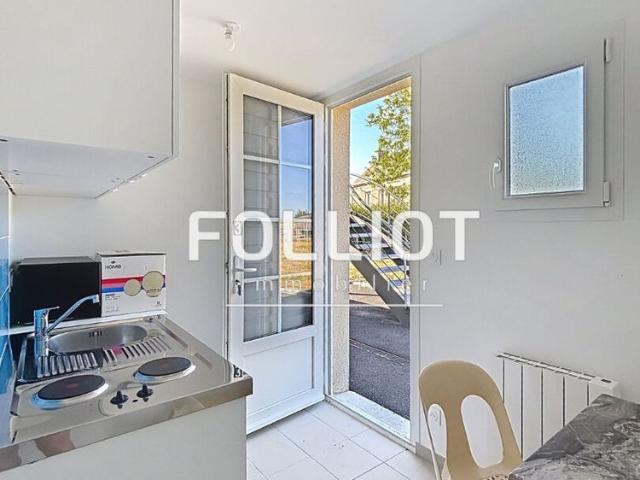 Appartement location à Avranches, Pontorson