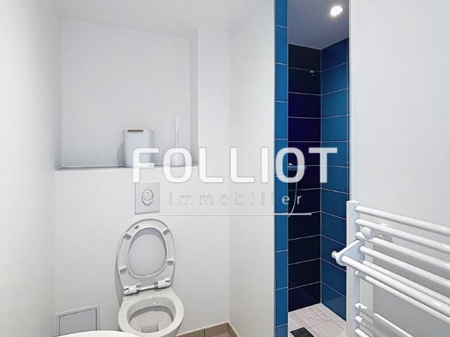 Appartement location à Avranches, Pontorson