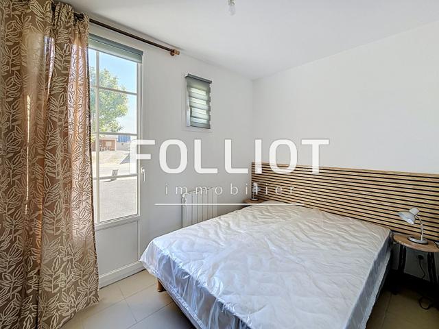 Appartement location à Avranches, Pontorson
