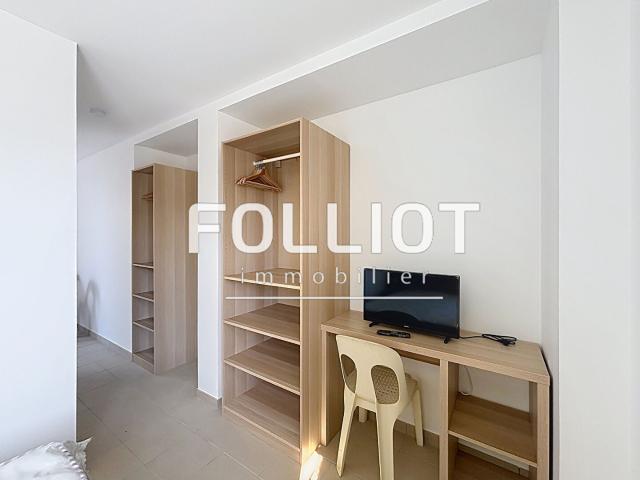 Appartement location à Avranches, Pontorson