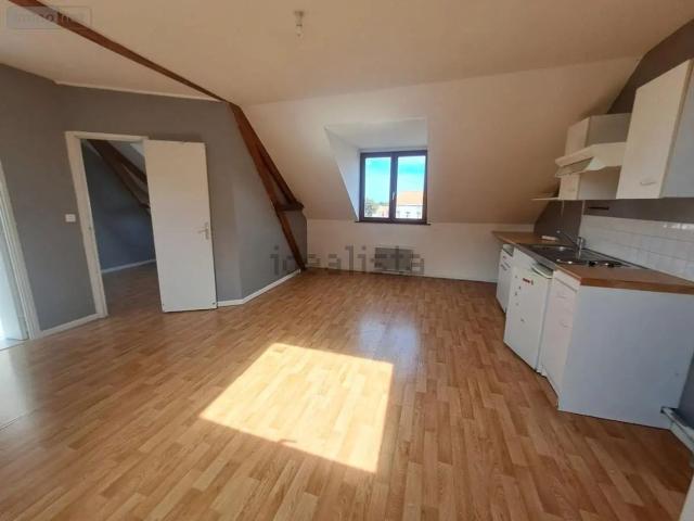 Appartement vente à Ardres, Pas-de-Calais